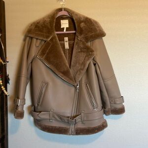 New with tags never worn